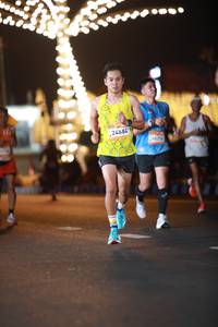 BIB: 16209, 78972
                            <button type="button" onclick="openModal(23176687)" class="btn btn-primary btn-sm float-right btn-popup" data-toggle="modal" data-target=".modal-high-quality">
                        <i class="fas fa-shopping-cart"></i> Add to Cart
                    </button>
                                            <button type="button" onclick="isThisMe(23176687, true)" class="btn btn-success btn-sm float-right btn-popup btn-isme hidden" data-toggle="tooltip" data-placement="bottom" title="นี่คือรูปของคุณใช่ไหม คลิกที่นี่เพื่อเอาเข้าอัลบั้ม">
                        <i class="fas fa-plus"></i> Add to album
                    </button>
                    <button type="button" onclick="isThisMe(23176687, false)" class="btn btn-warning btn-sm float-right btn-popup btn-isnotme hidden">
                        <i class="fas fa-ban"></i> Remove from album
                    </button>